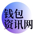 tpwallet官网下载 | TP官方网下载 | tp官方最新版本下载 | 2025tp钱包安卓版下载 